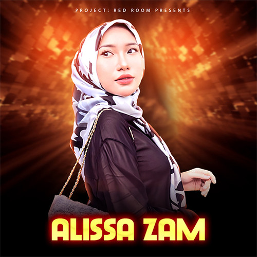 Alissa Zam.jpg