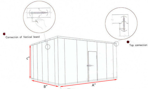 image1.jpg