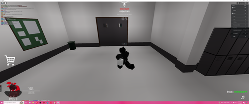 source.png