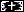 Clan.png