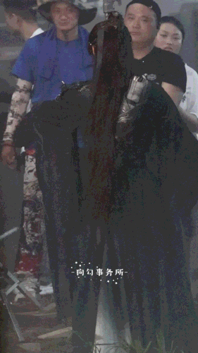 IMG 7525.gif
