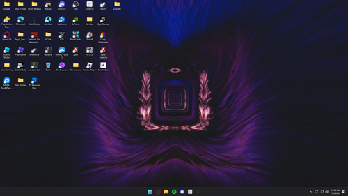 source.png