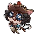 rtgmff66ghf45m6ls1svtb9901rl2v4.png