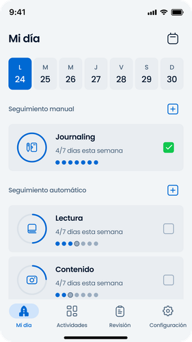 mi dia 1.png
