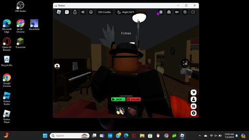 source.png