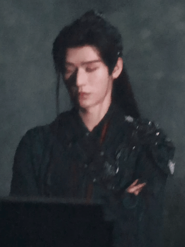 IMG 7526.gif