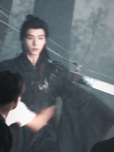 IMG 7530.gif