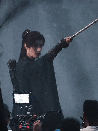 IMG 7527.gif