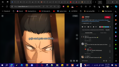 source.png