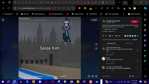 source.png