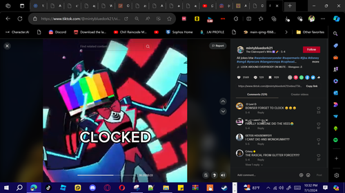 source.png