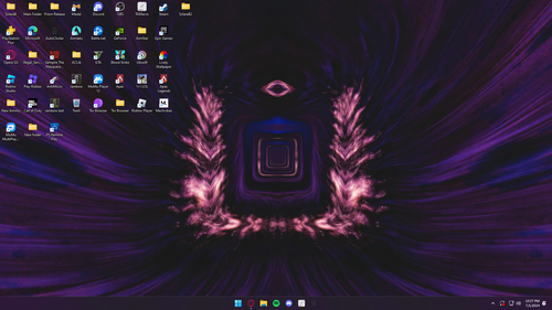 source.png