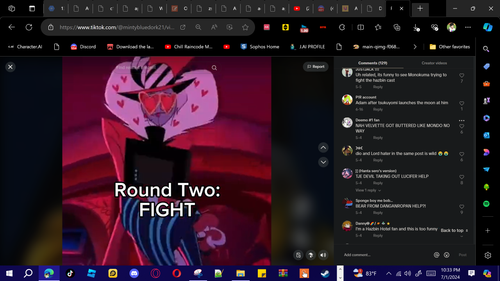 source.png