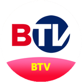 btv.png
