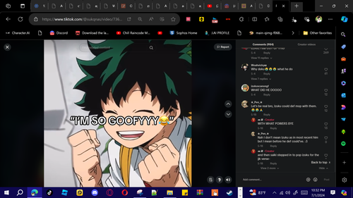 source.png