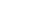 Plans.png