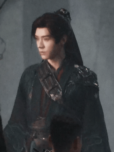 IMG 7529.gif