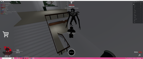 source.png