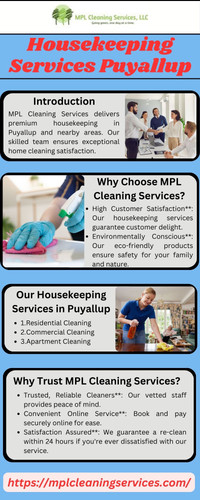 Housekeeping Services Puyallup.jpg