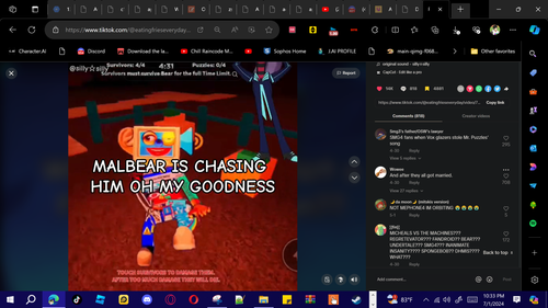 source.png