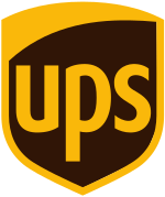 logo.png