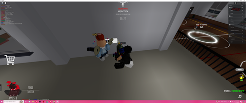 source.png