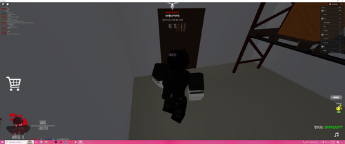 source.png
