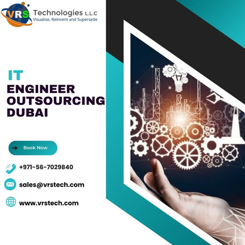 Benefits of IT Engineer Outsourcing Dubai.jpg