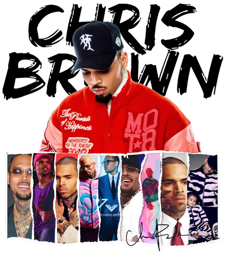 chris brown anh nhieu xe giay tr.png