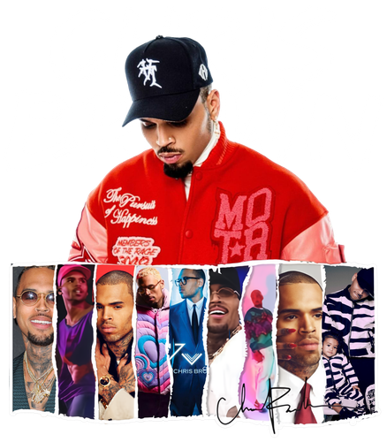 chris brown anh nhieu xe giay.png