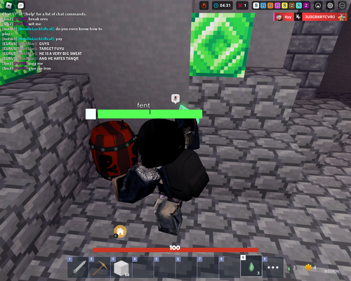 source.png