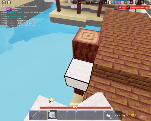 source.png
