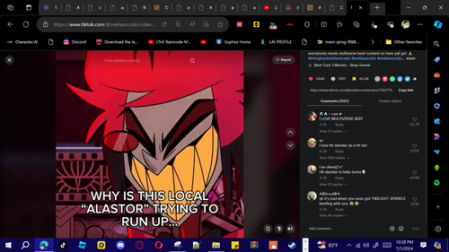 source.png