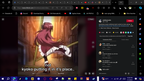 source.png