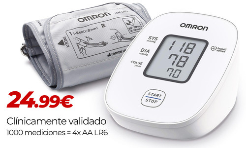 omron x2.jpg