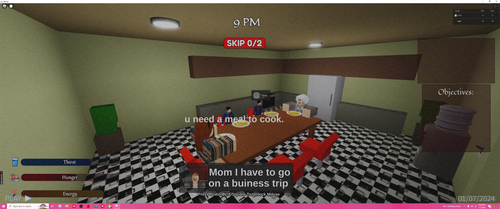 source.png