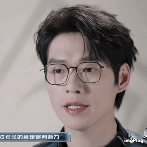 IMB HbHVL2.gif