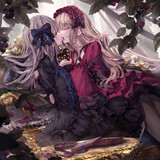 Image 1719813888448
