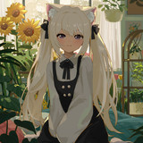Image 1719813878869
