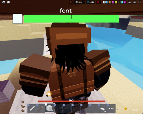 source.png