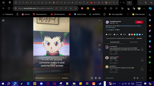 source.png