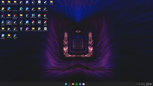 source.png