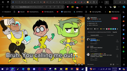 source.png