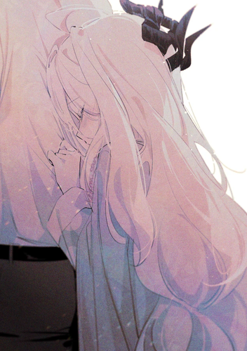 1719750308430.png