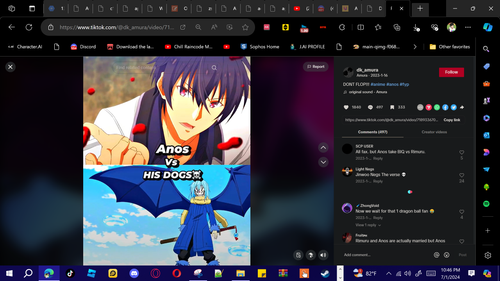 source.png