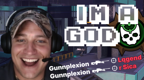 gunny legend sica yt.png