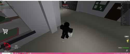 source.png