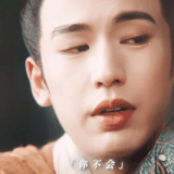 IMG 6041.gif