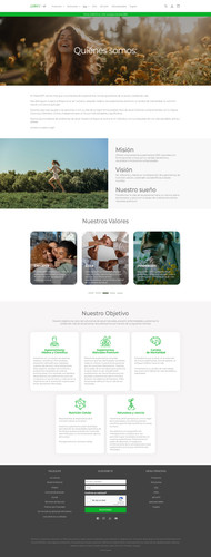 02 quienes somos desktop 02.jpg