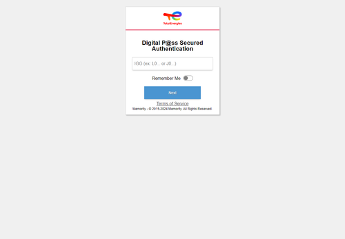 2024 07 02 11h17 46.png
